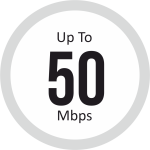 50